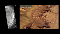 NASA火星2015.jpg
